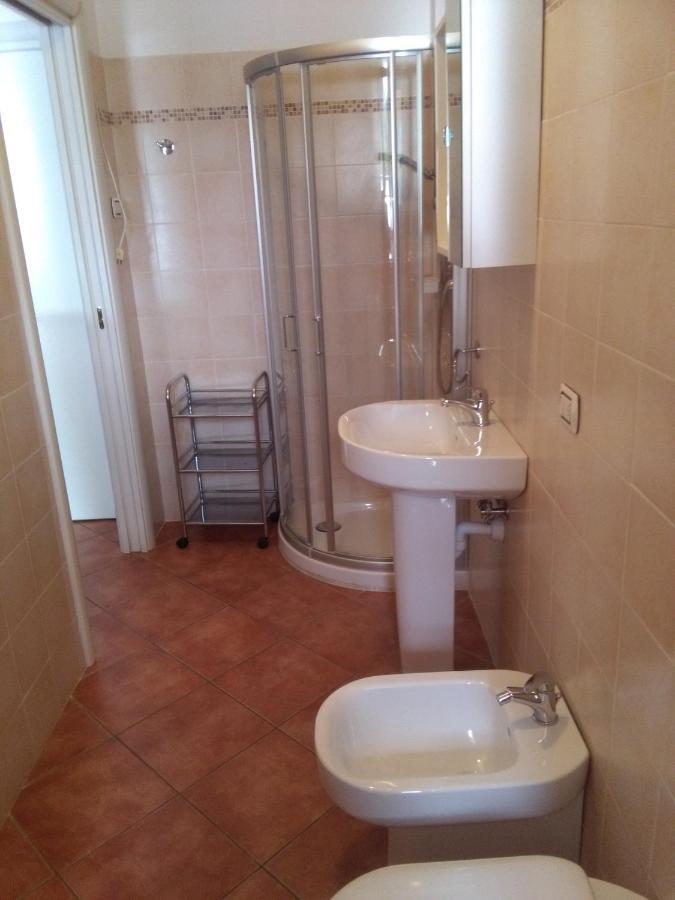 Agriturismo Tendapiccola Ceriale Zewnętrze zdjęcie