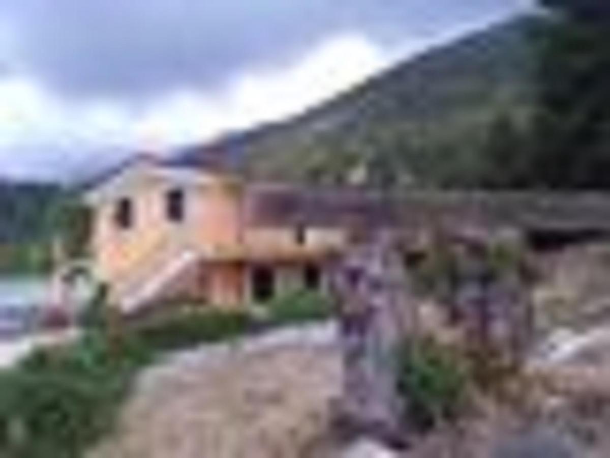 Agriturismo Tendapiccola Ceriale Zewnętrze zdjęcie