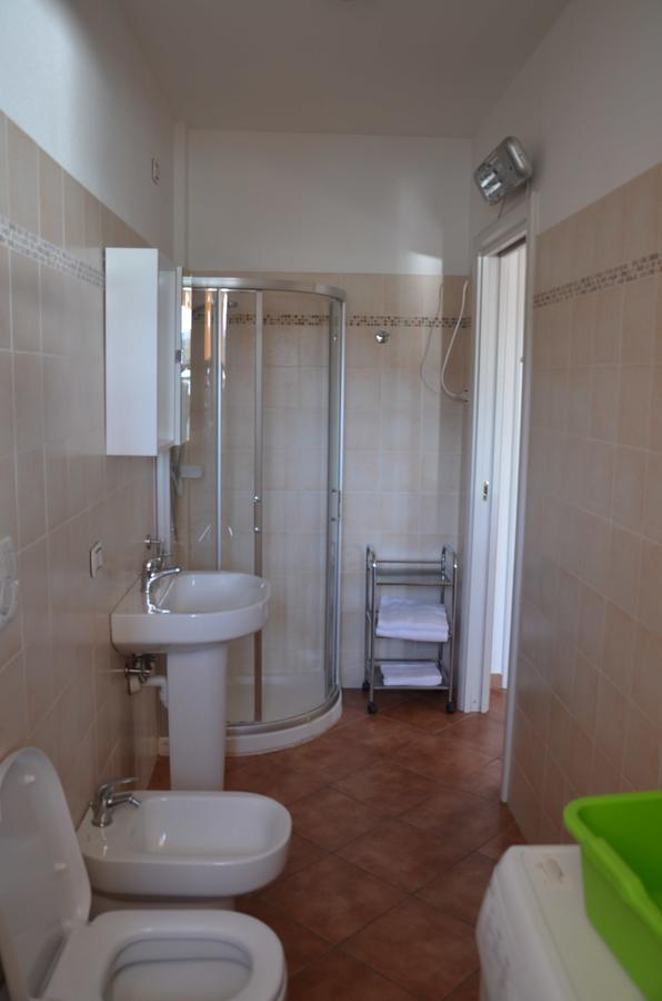 Agriturismo Tendapiccola Ceriale Zewnętrze zdjęcie